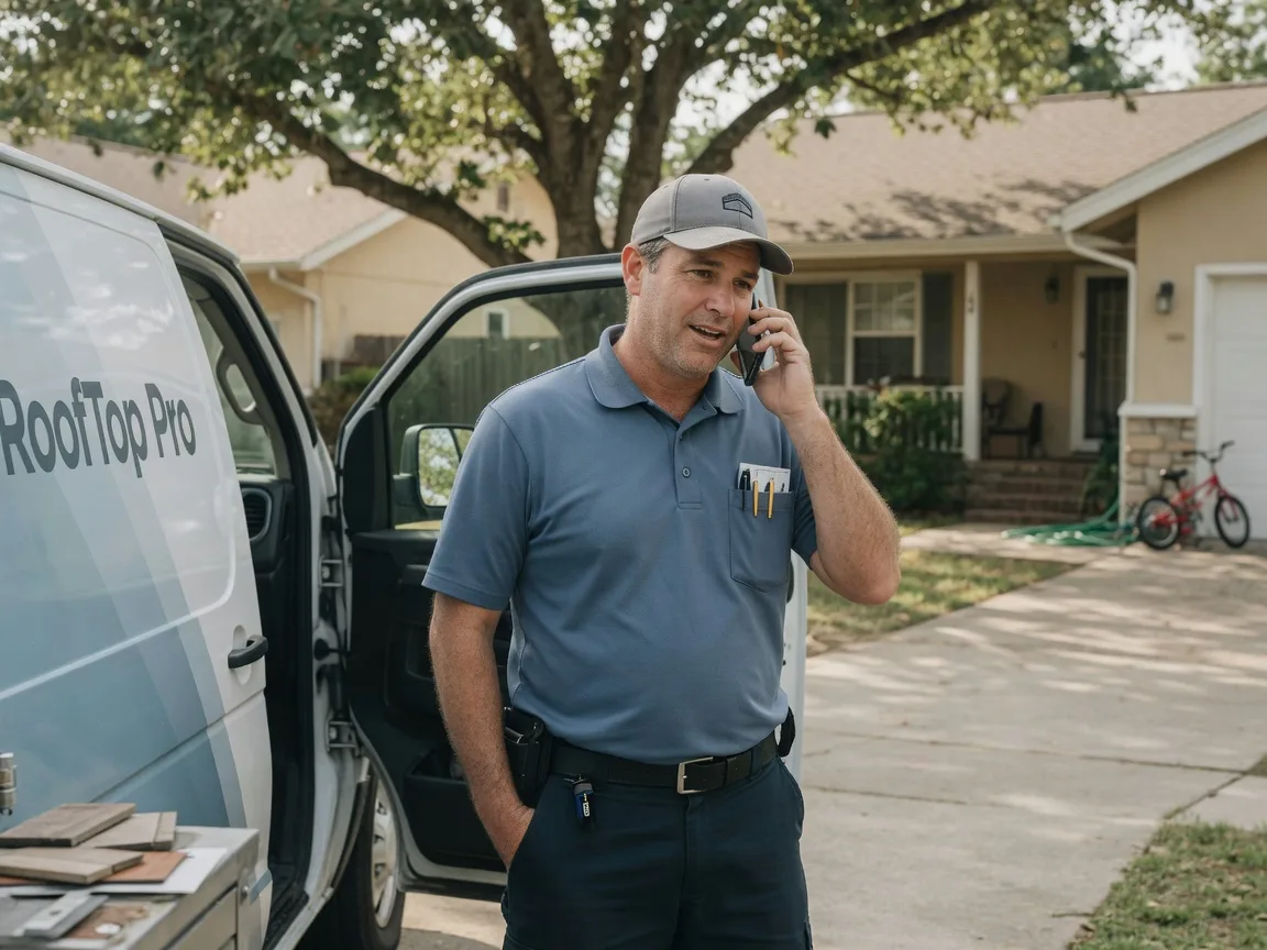 Roof Repair Gorum, LA FAQs